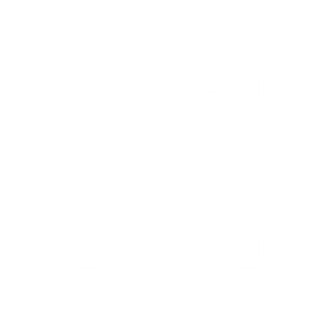Lulu's Downtown