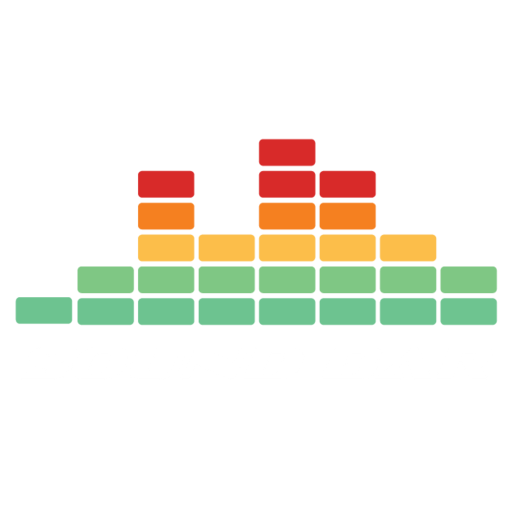 Sound Bar