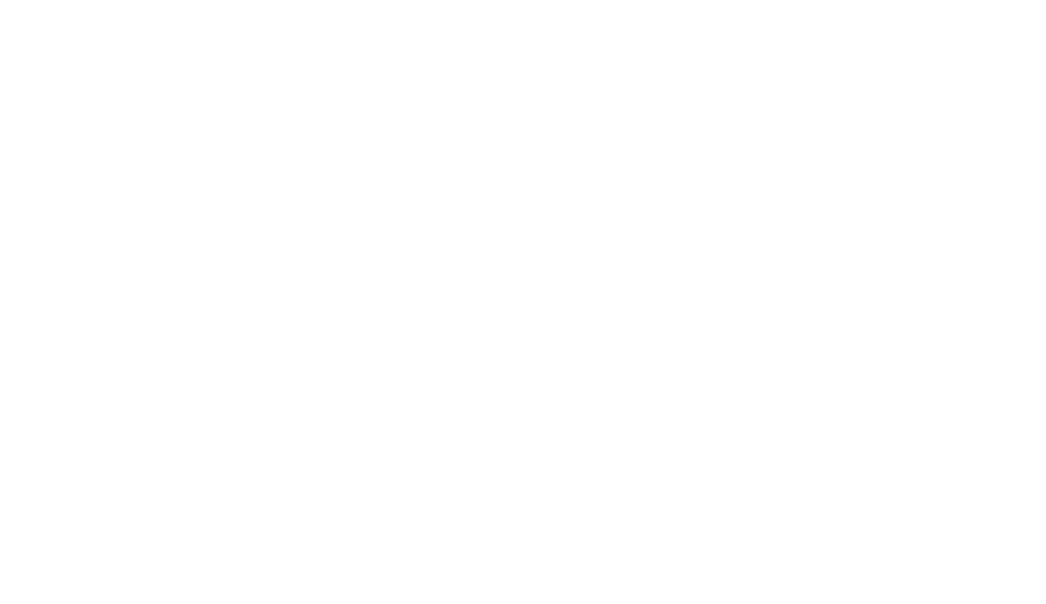 Stella's Pinball Arcade and Lounge