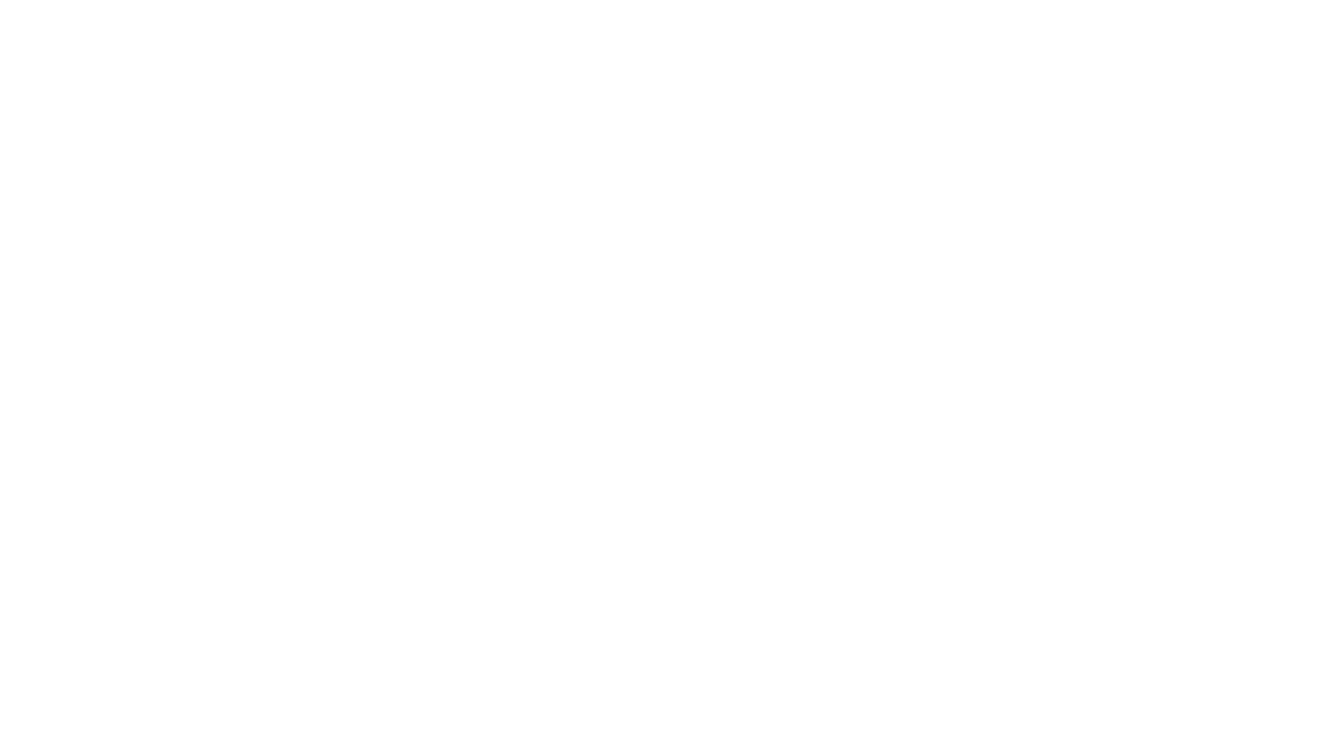 The Black Sheep