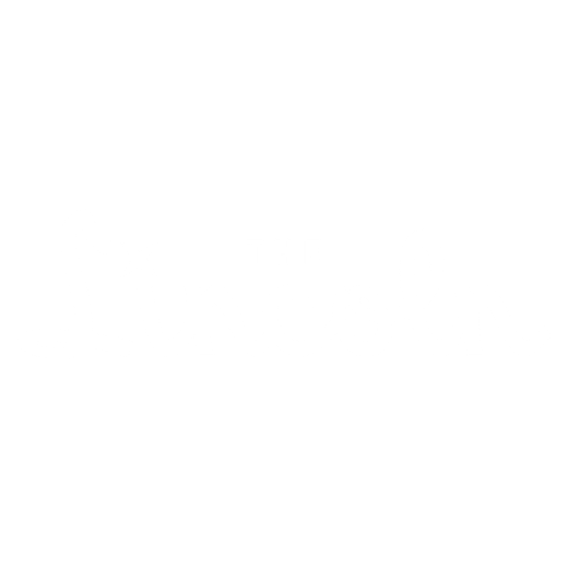 The Lincoln Theatre