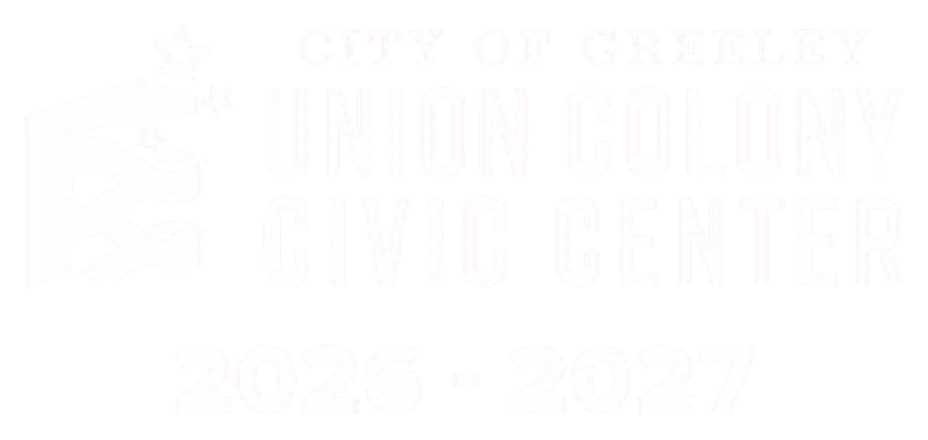 Union Colony Civic Center