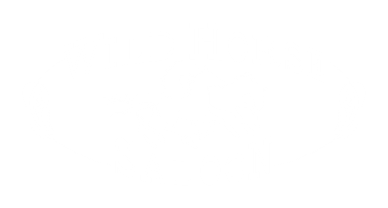 Wild Horse Saloon
