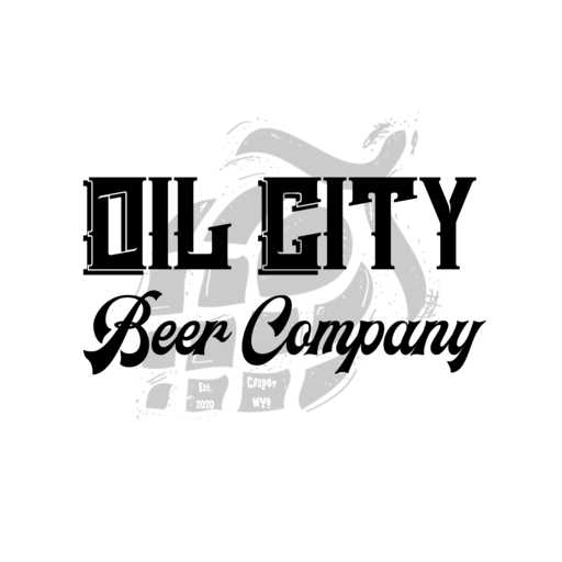 Oil City Beer Company